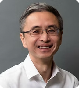 Jason Chan