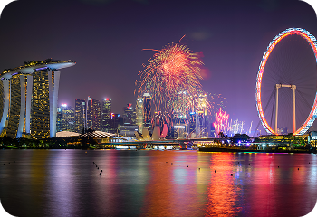APAA Singapore Group Lecture 2023