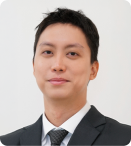 Alvin Chua