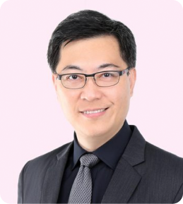 Soh Kar Liang